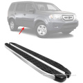 Hot Sale Side Side Step Board Board Honda Pilot